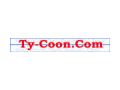 Ty Coon Coupon Codes April 2024