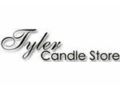 Tylercandlestore 10% Off Coupon Codes May 2024