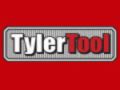 Tyler Tool Coupon Codes May 2022