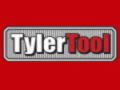 Tyler Tool Coupon Codes July 2025