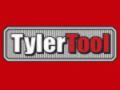 Tyler Tool 20% Off Coupon Codes May 2024