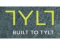 Tylt Coupon Codes July 2025