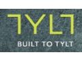 Tylt 50% Off Coupon Codes May 2024