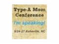 Typeaconference Coupon Codes May 2024