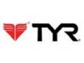 TYR Sports 40% Off Coupon Codes May 2024