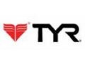 Tyr Sports Coupon Codes March 2025