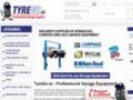 Tyrego Ie Coupon Codes April 2024