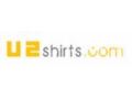 U2shirts 5$ Off Coupon Codes May 2024