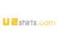 U2shirts Coupon Codes July 2025