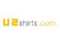 U2shirts Coupon Codes April 2024