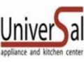 Universal Appliance And Kitchen Center 20$ Off Coupon Codes May 2024