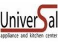 Universal Appliance And Kitchen Center Coupon Codes May 2024