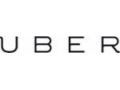 Uber 10% Off Coupon Codes May 2024