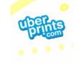 Uberprints Coupon Codes February 2023