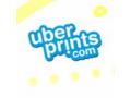 Uberprints Coupon Codes July 2025