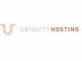 Ubiquity Hosting Solutions Coupon Codes July 2025