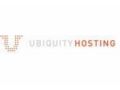 Ubiquity Hosting Solutions Coupon Codes April 2024