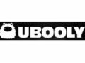 Ubooly Coupon Codes April 2024