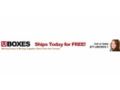 Uboxes Coupon Codes May 2025