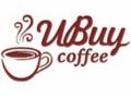Ubuycoffee Coupon Codes July 2025