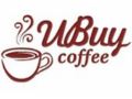 Ubuycoffee Coupon Codes May 2024