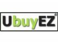 UbuyEZ 10$ Off Coupon Codes May 2024