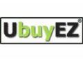 Ubuyez Coupon Codes May 2024