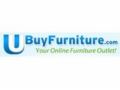 Ubuyfurniture Coupon Codes July 2025