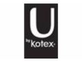 Ubykotex Coupon Codes April 2024