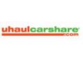 U Car Share Coupon Codes July 2025