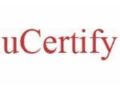 UCertify Coupon Codes April 2024