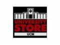 Ucmbookstore Coupon Codes July 2025