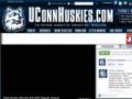 Uconn Huskies Coupon Codes July 2025