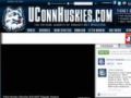 Uconn Huskies Coupon Codes April 2024