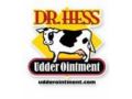 Udderointment Coupon Codes April 2024