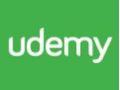 Udemy 40% Off Coupon Codes April 2024