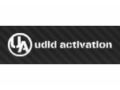 Udid Activation Coupon Codes April 2024