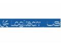 Ultimate Ears Coupon Codes July 2025