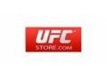 UFC Store 15% Off Coupon Codes May 2024