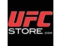 Ufcstore Eu Coupon Codes July 2025