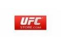 Ufcstore Coupon Codes March 2025