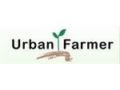 Urban Farmer Seeds 20% Off Coupon Codes May 2024