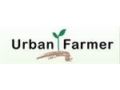 Urban Farmer Seeds Coupon Codes July 2025