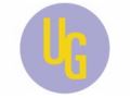 Ugapparel Coupon Codes July 2025