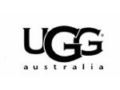 Ugg Canada Coupon Codes July 2025
