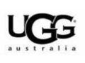 Ugg Australia Coupon Codes February 2022