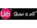 Ugi Coupon Codes July 2025