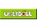 Uglydolls Free Shipping Coupon Codes May 2024