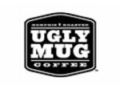 Ugly Mug Coffee Coupon Codes April 2024