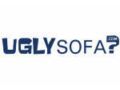 UglySofa Coupon Codes July 2025
